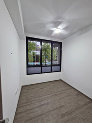 Norwood Grand (D25), Apartment #625559041
